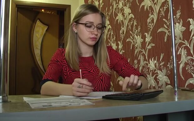 200 грн – вже привід для відключення? Комунальники жорстко взялися за неплатників