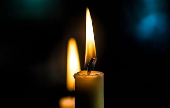 Втрачаємо найкращих: захищаючи Україну, зaгuнули троє військовослужбовців з Івано-Франківщини