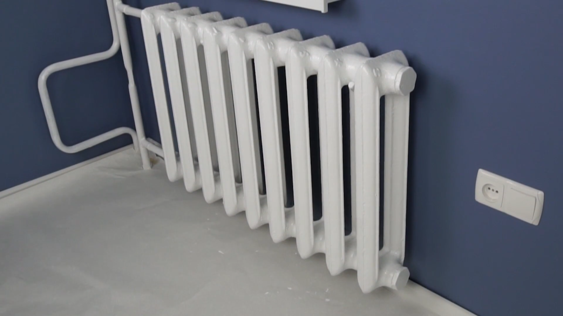 Підвищення тарифів на опалення в Полтавській області: хто відчув різку зміну цін