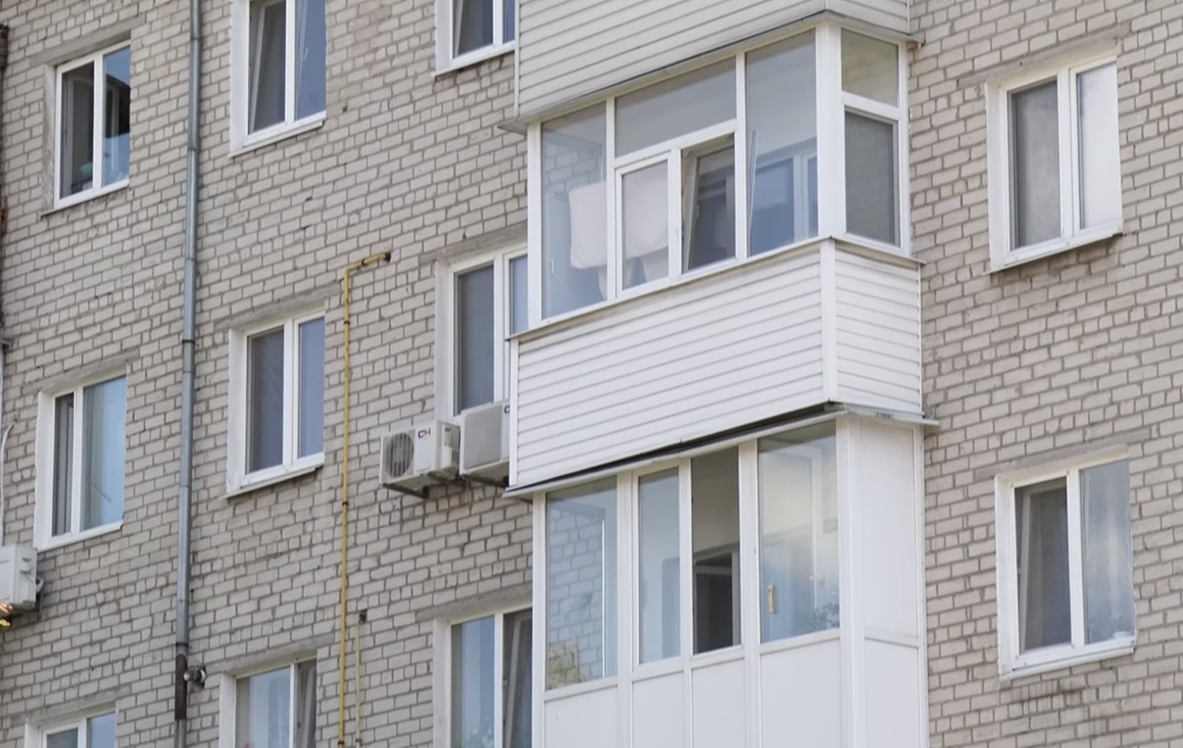 Початок опалювального сезону 2025 року у Чернігівській області: яка склалася ситуація