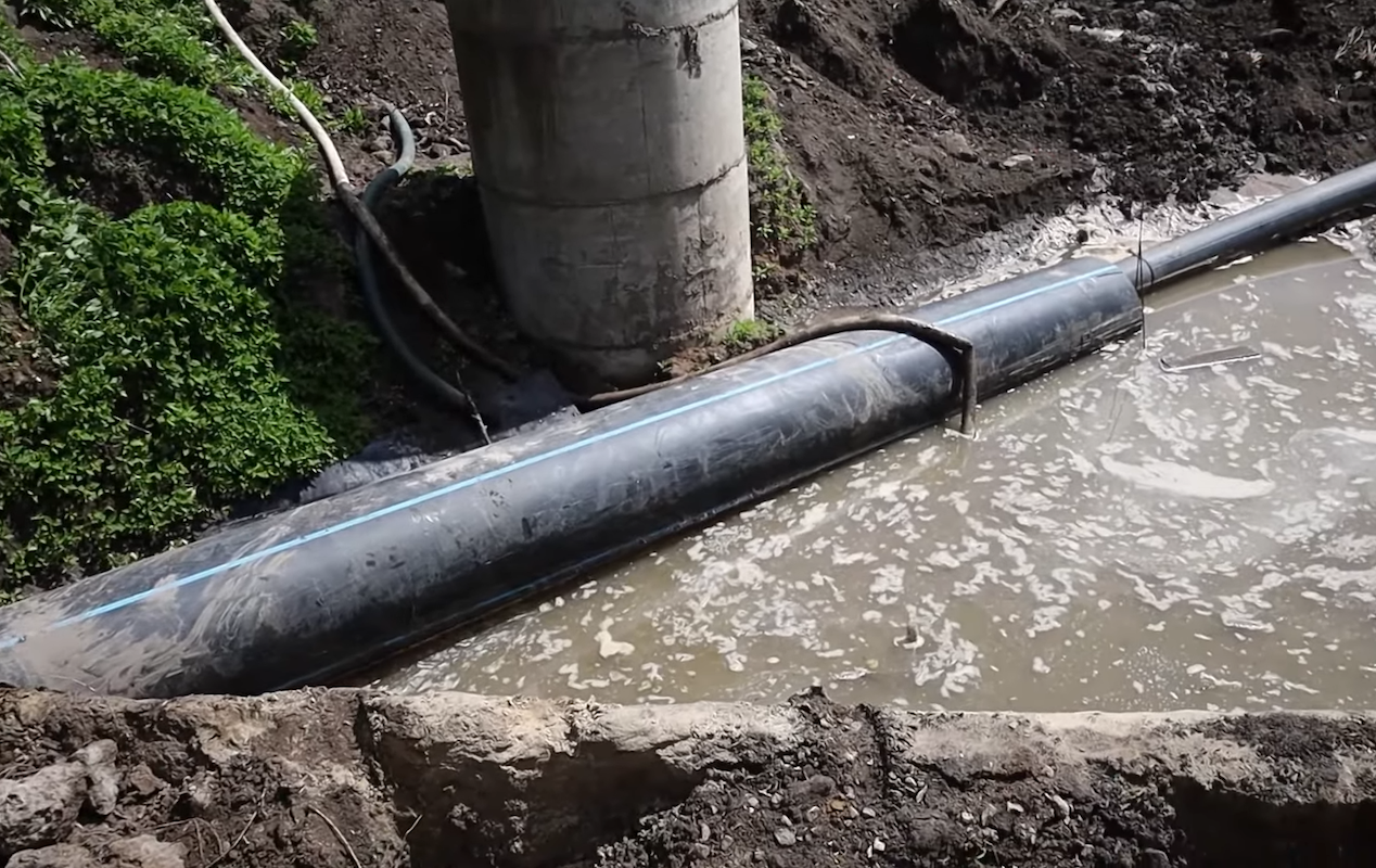 Підвищення тарифів на воду у Львові: експерт розповів, скільки потрібно платити для стабільного постачання