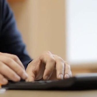 Підвищення тарифів на комунальні послуги в Харківській області: кому доводиться платити більше за інших