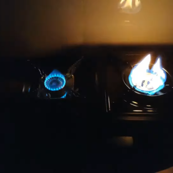 Графік відключення газу до 31 жовтня у Київській області: хто зіштовхнеться із незручностями